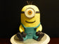 Bespoke Cakes