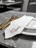 Heritage Dinner Napkins (set of 4)