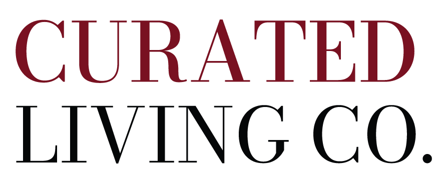 Curated Living Co.