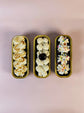 Mini Loaf Cakes