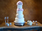 Bespoke Cakes