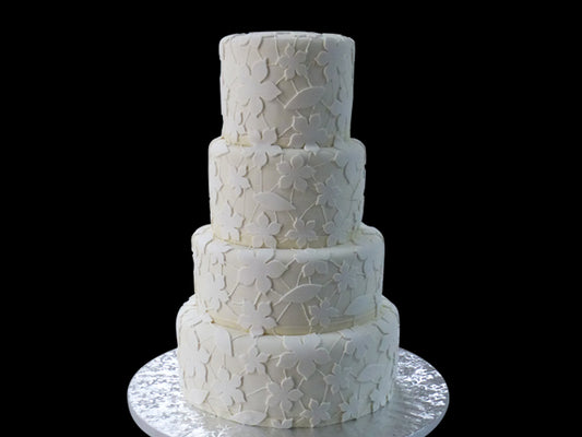 Bespoke Cakes
