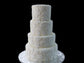 Bespoke Cakes